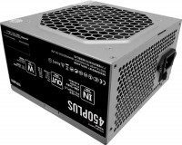 Photos - PSU 1stPlayer PS-PLS PS-450PLS