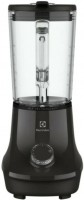 Photos - Mixer Electrolux Explore 6 E6TB1-4GB black