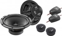 Photos - Car Speakers BLAM 165ES 