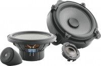 Photos - Car Speakers Focal JMLab Integration IS REN 130