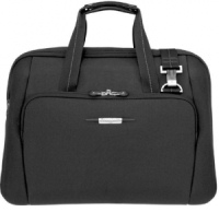 Photos - Laptop Bag Samsonite D49*030 15.4 "