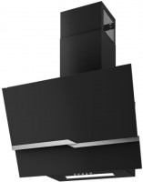 Photos - Cooker Hood MAAN Zetka 60 black