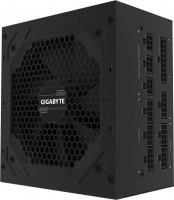 Photos - PSU Gigabyte P-Series 2020 P850GM