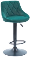 Photos - Chair Onder Mebli Foro Bar CH-Base