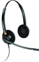 Headphones Poly EncorePro HW520