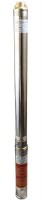 Photos - Deep Well Pump Optima 2.5SDm 1.5/33 