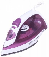 Photos - Iron StarWind SIR6921