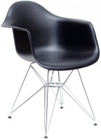 Photos - Chair Onder Mebli Leon CH-ML