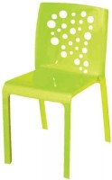 Photos - Chair Grand Soleil Cocktail