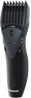 Photos - Hair Clipper Panasonic ER-GB36