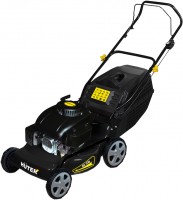 Photos - Lawn Mower Huter GLM-5.0S 