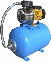 Photos - Pressure Tank Unit Optima Jet 150S-50 
