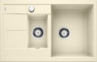 Kitchen Sink Blanco Metra 6S Compact 513938 780х500