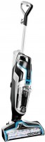 Vacuum Cleaner BISSELL CrossWave Pet Pro 2225-N 