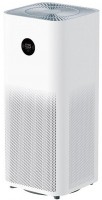 Photos - Air Purifier Xiaomi Mi Air Purifier Pro H 