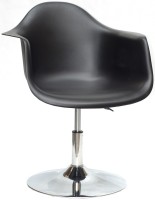 Photos - Chair Onder Mebli Leon CH-Base