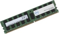 Photos - RAM Dell DDR4 1x16Gb 370-AEQF