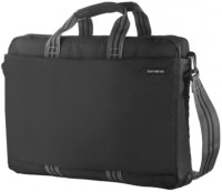 Photos - Laptop Bag Samsonite V76*004 17.3 "