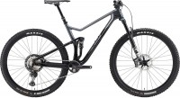 Photos - Bike Merida One-Twenty 7000 2021 frame L 
