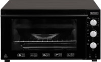 Photos - Mini Oven Shivaki MD 4218 L