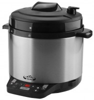 Photos - Multi Cooker ETA Tauro 2131 90000 