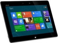 Tablet Asus VivoTab TF600T 32 GB