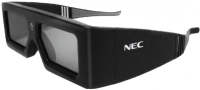 Photos - 3D Scanner NEC NP01SK3D 