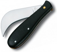Photos - Knife / Multitool Victorinox Pruning L 