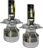 Photos - Car Bulb Torssen Expert H4 5900K 2pcs
