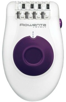 Photos - Hair Removal Rowenta EP 1033