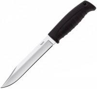 Photos - Knife / Multitool Kizlyar Taran Elastron 