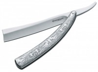 Knife / Multitool Boker Magnum Fleet Street 