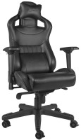 Photos - Computer Chair Genesis Nitro 950 