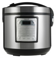 Photos - Multi Cooker ViLgrand VMC 4250 