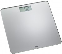 Photos - Scales ADE Leevke BE1513 