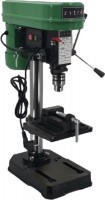 Photos - Bench Drill Zitrek DP-80 
