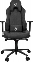 Computer Chair Arozzi Vernazza Soft Fabric 
