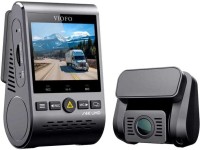 Photos - Dashcam VIOFO A129 Duo 
