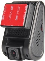 Photos - Dashcam VIOFO A119 Pro 