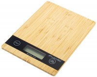 Photos - Scales Kamille KM-7106 