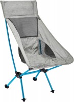 Photos - Outdoor Furniture SKIF Outdoor Catcher M 