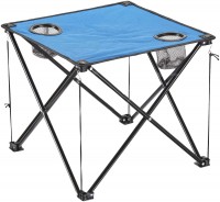 Photos - Outdoor Furniture SKIF Outdoor Assistant 