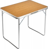 Photos - Outdoor Furniture SKIF Outdoor Standard L