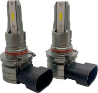 Photos - Car Bulb Torssen Mini HB3 6500K 2pcs