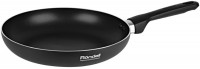 Photos - Pan Rondell Massimo RDA-1404 28 cm