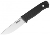 Photos - Knife / Multitool Tesla Scout 