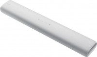 Soundbar Samsung HW-S61T 