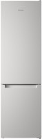 Photos - Fridge Indesit ITS 4200 W white