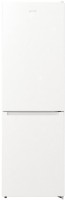 Photos - Fridge Gorenje RK 6191 EW4 white