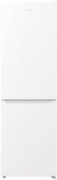 Photos - Fridge Gorenje NRK 6191 EW4 white
